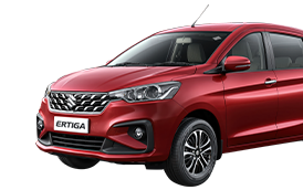 Ertiga